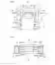 Fig. 07 - Socket with a metal fitting with a lock portion movable in a width direction