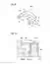 Fig. 09 - Socket with a metal fitting with a lock portion movable in a width direction