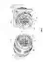 Fig. 02 - Connector having coupling mechanism