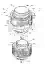 Fig. 05 - Connector having coupling mechanism