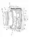 Fig. 08 - Connector having coupling mechanism