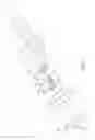 Fig. 02 - Safety socket