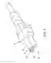 Fig. 03 - Safety socket
