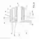 Fig. 05 - Safety socket