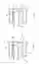 Fig. 07 - Safety socket