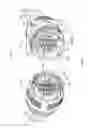 Fig. 02 - Connector having coupling mechanism
