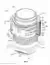 Fig. 04 - Connector having coupling mechanism