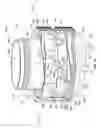 Fig. 08 - Connector having coupling mechanism