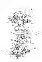 Fig. 03 - Coaxial connector