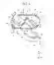 Fig. 05 - CONNECTOR