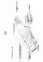 Fig. 02 - Connector supporting structure and connector-equipped electronic device