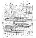 Fig. 01 - CONNECTOR