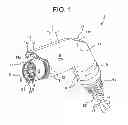 Fig. 02 - CONNECTOR