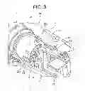 Fig. 04 - CONNECTOR