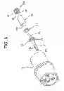 Fig. 06 - CONNECTOR
