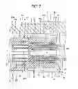 Fig. 07 - CONNECTOR