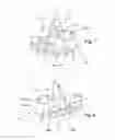 Fig. 02 - SOLDERABLE CONTACT