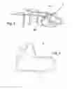 Fig. 04 - SOLDERABLE CONTACT