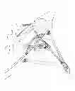 Fig. 01 - Performance oar