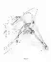 Fig. 06 - Performance oar