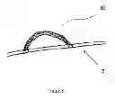 Fig. 07 - Performance oar