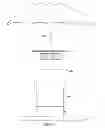 Fig. 06 - Floating mounting base for an umbrella