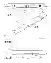Fig. 05 - SKI BENDER