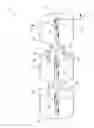 Fig. 01 - Wireline flotation device and method