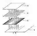 Fig. 01 - Method for manufacturing liquid crystal display device