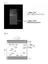 Fig. 06 - Method for manufacturing liquid crystal display device