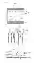 Fig. 07 - Method for manufacturing liquid crystal display device