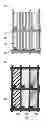 Fig. 08 - Method for manufacturing liquid crystal display device