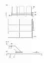 Fig. 09 - Method for manufacturing liquid crystal display device