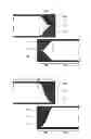 Fig. 16 - Method for manufacturing liquid crystal display device