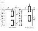 Fig. 20 - Method for manufacturing liquid crystal display device