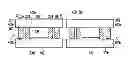 Fig. 01 - Method of fabricating light emitting device