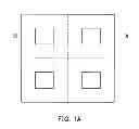 Fig. 02 - Method of fabricating light emitting device