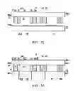 Fig. 04 - Method of fabricating light emitting device