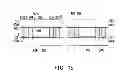 Fig. 05 - Method of fabricating light emitting device