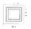 Fig. 06 - Method of fabricating light emitting device