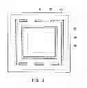 Fig. 07 - Method of fabricating light emitting device