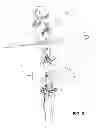 Fig. 03 - Flying toy figurine