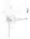 Fig. 04 - Flying toy figurine