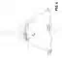 Fig. 06 - Flying toy figurine