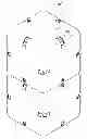 Fig. 01 - MAGNETIC BLOCK TOY