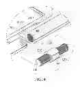 Fig. 05 - MAGNETIC BLOCK TOY
