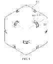 Fig. 06 - MAGNETIC BLOCK TOY