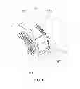 Fig. 07 - MAGNETIC BLOCK TOY