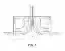 Fig. 08 - MAGNETIC BLOCK TOY