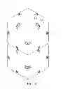Fig. 09 - MAGNETIC BLOCK TOY